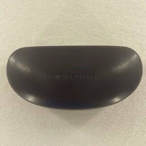 Michael Kors Glasses Case